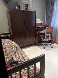Joo Chiat Mansions (D15), Apartment #625990911